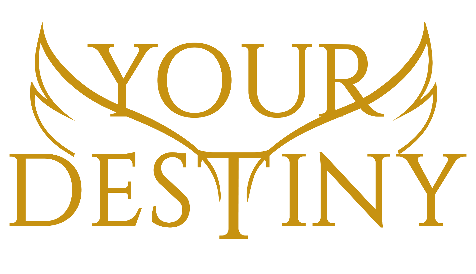 Your Destiny | Ανακαλύψτε προβλέψεις με τράπουλα, ταρώ, μέντιουμ και οραματισμό. Επαγγελματική μεταφυσική καθοδήγηση με σεβασμό και εχεμύθεια